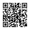 [7sht.me]美 少 婦 穿 黑 絲 和 炮 友 直 播 口 交 足 交 被 大 雞 巴 各 種 無 套 操 到 胡 言 亂 語的二维码