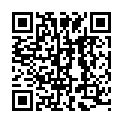 Intuicion Criminal - Temporada 3 [HDTV 720p][Cap.305][AC3 5.1 Castellano][www.PCTmix.com]的二维码