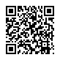 Blade Runner 2049 2017 CAM 720p AAC x264-MiniMe的二维码