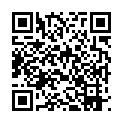 [91xinpian.com]超人总动员2HDTC1080P清晰英语无字无水印.mkv的二维码