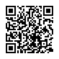 160911 아이렌 I-REN (아이렌쇼케이스 일산원마운트 K-라이징스타쇼) 직캠的二维码