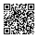 【重磅福利】付费字母圈电报群内部视频，各种口味应有尽有第六弹的二维码