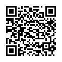 第一會所新片@SIS001@(Hunter)(HUNT-849)泊まりに来た妹の友達と偶然の69！？_もう大学生なのにいまだに妹と相部屋の僕（童貞）の家に的二维码