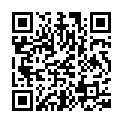 1000giri - Sumire [.mp4]的二维码