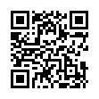 [09-04-24][PMCG][动画]《鲁邦三世VS名侦探柯南》(PSP&iPhone-MP4)-神樣棉花的二维码