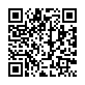 十分艾艾@六月天空@67.228.81.185@(乱丸)白目をむいてイッちゃった 寧々的二维码