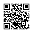 Fairy Tail 240 [S2-65] [EnG SuB] 720p L@mBerT的二维码