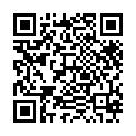 www.TamilMV.bid - Gorilla (2019) Tamil Proper HDRip - 720p - x264 - (DD5.1 - 224Kbps) - 1.2GB - ESub.mkv的二维码