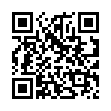 [inFIN] Clannad - 01-12 (1080p)的二维码