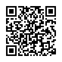 www.7MovieRulz.be - Thalaivii (2021) 720p Hindi TRUE WEB-DL - AVC - UNTOUCHED - (DD+5.1 - 192Kbps & AAC 2.0) - 728MB - ESub.mkv的二维码