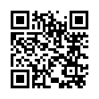 Abraham Lincoln Vampire Hunter 2012 BDRip 720p x264 AAC-MZON3的二维码