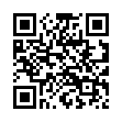 Kingsman The Secret Service 2015 720p BluRay x264-AN0NYM0US的二维码