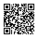 Faceci w Czerni 4 - Men in Black International (2019) [480p] [BRRip] [XviD] [AC3-H1] [Lektor PL]的二维码