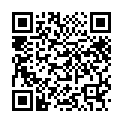 可爱优香若月给亚洲口交两个家伙的二维码