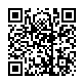 富二代小哥包养拜金妹子带去郊外激情打炮妹子很骚 淫荡操逼操口最后口中爆射的二维码