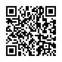 [BlackedRaw] Sonya Blaze - Flawless (102734) (19-07-2021) 720p.mp4的二维码