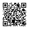 [Kamigami] Fairy Tail S2 - 264v2 [1280x720 x264 AAC Sub(Chs,Jap)].mp4的二维码