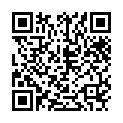 Peaky Blinders (2013) Season 2 S02 (1080p Bluray x265 HEVC 10bit AAC 2.0 RCVR) [UTR]的二维码