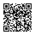 最全版本免费观看福利资源,我本初高中系列,我本初艺校系列第一季80G,第二季104G,200G合集,T先生原创视频系列全集（www.aiufuli.top）小咖秀2900部福利资源,指挥小学生128G系列,西边的风,国产幼女裸聊系列,刘媲美欣系列,爱呦呦资源系列,初高中校园暴力,老王系列,神秘男孩,我要出彩系列,中学生爱爱视频,厕所系列www.aiufuli.top，秒杀所有资源工厂红秀系列！的二维码