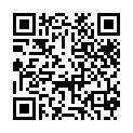 AEW Dynamite 2021.12.29 1080 (DTvW).mp4的二维码
