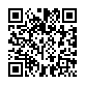 Candyman (2021) [ Bolly4u.org] WEB-DL English 720p ESub 750Mb.mkv的二维码