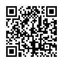 Blade Runner 2049 2017 Bonus Disc (1080p Bluray x265 HEVC 10bit AAC 2.0 Tigole)的二维码