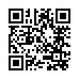 Donnie Darko (Directors Cut) Bluray 1080p AC3 x264 pacino23 [XtremE]的二维码