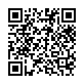 [ohys] FateKaleid Liner Prisma Illya - 04 (MX 1280x720 x264 Hi10P AAC).mp4的二维码