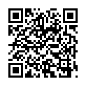 [Ohys-Raws] Fukigen na Mononokean Tsuzuki - 11 (AT-X 1280x720 x264 AAC).mp4的二维码