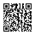 killer109@www.sis001.com@(AKNR)(FSET-402)絶対に手を出してはいけない相手を夜這いしちゃった俺_5_青木美空_相葉レイカ_藤原ひとみ的二维码