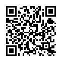 【今日推荐】最强麻豆传媒映画国产AV巨制-性感女友的报复 在渣男友面前淫荡做爱 骚气爆表雪千夏 高清1080P原版首发的二维码