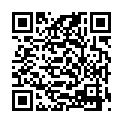 老公回来的那天早上还和我在啪啪，下午装满精液去见她老公的二维码