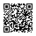 【裸贷】补漏■■00后+骗子■■2018－2019裸之系列3(附超详细聊天记录)!的二维码