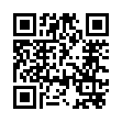 Men In Black 3 3D HSBS 1080p (Dual Audio)(Hindi-English)_V.K{HKRG}的二维码