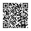 風吟鳥唱流出肥攝影與嫩模小楊冪啪啪／雲盤洩漏蠻淫蕩的學生妹口交自慰檔的二维码