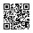 [ www.TorrentDay.com ] - Remo.Williams.The.Adventure.Begins.1985.1080p.BluRay.X264-AMIABLE的二维码