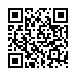 [직캠]에이핑크 박초롱 - 150411 세계물포럼的二维码