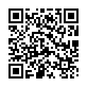 www.TamilBlasters.mx - One (2021) [Tamil - 720p HDRip - x264 - DD5.1 (192Kbps) & AAC - 1.4GB - Esub].mkv的二维码