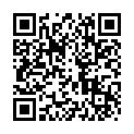 HGC@6149-大眼睛清纯漂亮妹纸趁周末人少独自去宿舍的公共浴池洗澡直播肤白BB粉嫩还会呼吸清晰对白的二维码