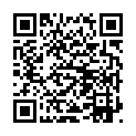 橫 掃 全 國 11月 24日 約 兼 職 妹 偷 拍 約 了 個 挺 清 純 可 愛 的 妹 子 偷 拍 啪 啪的二维码