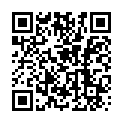 영상앨범 산.E632.180701.향기로운 동행 - 소백산 국립공원.720p-NEXT.mp4的二维码
