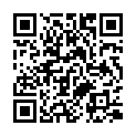 [Glue] Gintama° - 51 (316) [720p][DDCB27E3].mkv的二维码