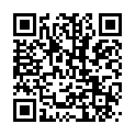 [猪猪字幕组][Detective Conan][939][480p+720p][MP4]的二维码