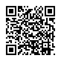 [SOFCJ-Raws] Gintama - 210 (BSJ 1280x720 x264 AAC).mp4的二维码