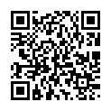 [DeadFish] Steins;Gate 0 - 01 [720p][AAC].mp4的二维码