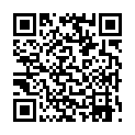 藍色飛舞@石川小姐首次拍片  完全不懂被罵哭了  好多精液在我體內好恐怖的二维码