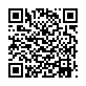 668800.xyz 水滴摄像头监控偷拍下一段呻吟很浪的少妇和情夫开房偷情高潮时儿子来电话了 只能夹住情人的腰让他不要操的二维码