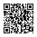www.xBay.me - American Dad S15E09 1080p HEVC x265-MeGusta的二维码
