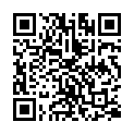 骚姑姑勾搭上门送外卖的小哥激情啪啪，口交大鸡巴让外卖小哥在地上各种爆草抽插，直接射在嘴里给狼友看吞精的二维码