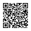 [RH] Satsuriku no Tenshi - 01 (WEB Hi444 720p AAC) [65561930].mkv的二维码